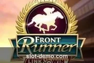 Front Runner Link & Win slot