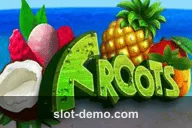Froots slot