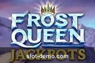 Frost Queen Jackpots cover