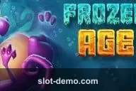 Frozen Age slot