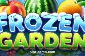 Frozen Garden slot