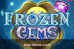 Frozen Gems slot