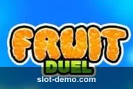 Fruit Duel slot