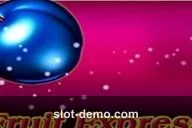 Fruit Express slot