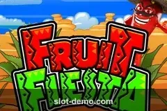 Fruit Fiesta slot