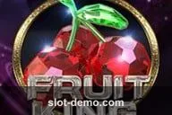 Fruit King slot