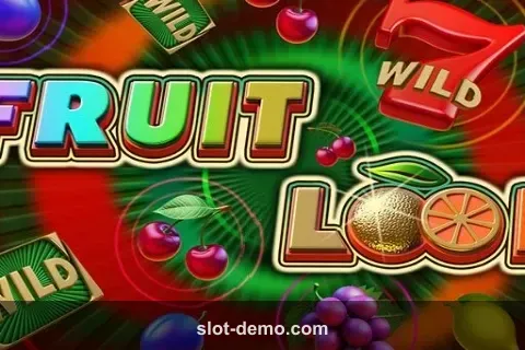 Fruit Loop slot