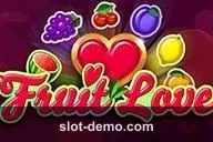 Fruit Love slot