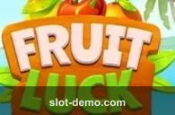 Fruit Luck slot