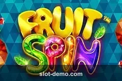 Fruit Spin slot