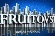Fruitovski slot