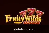 Fruity Wilds slot