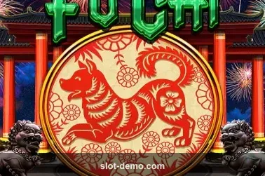 Fu Chi slot