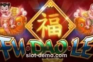 Fu Dao Le slot
