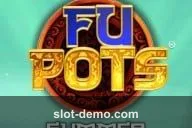 Fu Pots Summer® cover