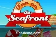 Fun on the Seafront slot