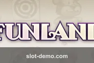 Funland slot