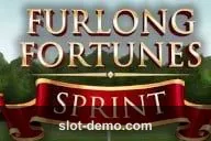 Furlong Fortunes slot