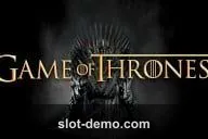 Game of Thrones Lines cover