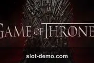 Game of Thrones cover