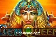 Gem Queen slot