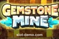 Gemstone Mine slot