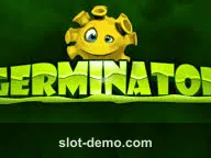 Germinator cover