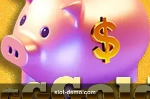 GGGGold slot