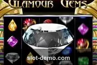 Glamour Gems slot