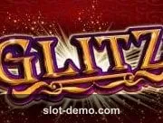 Glitz slot