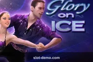 Glory on Ice slot