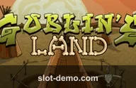 Goblin's Land slot