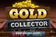 Gold Collector slot