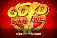 Gold Strike 2 slot