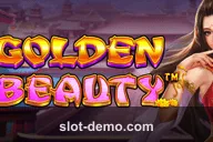 Golden Beauty slot