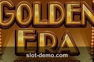 Golden Era slot