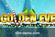 Golden Eve slot