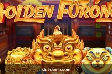 Golden Furong slot