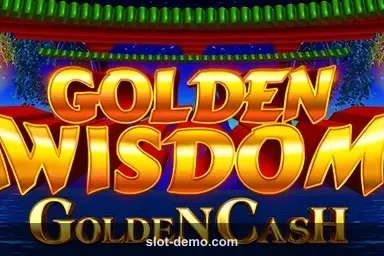 Golden Wisdom cover