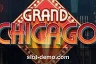 Grand Chicago slot
