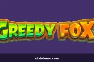 Greedy Fox slot