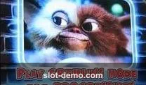 Gremlins slot