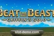 Griffin's Gold slot