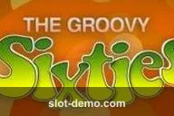 Groovy Sixties cover
