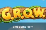 G.R.O.W. slot