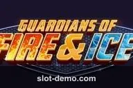 Guardians of Fire & Ice Slot slot