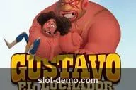 Gustavo el Luchador slot