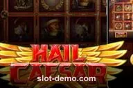 Hail Caesar slot