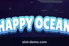 Happy Ocean slot