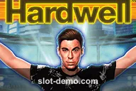 Hardwell slot